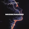 Misbehaving (Extended Mix)