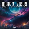 Solar Symphony EP