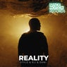 Reality