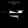 Second Flame - Embers