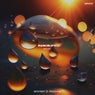 Raindrops
