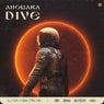 Dive (Extended)