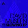 Slowing EP - Extended Mix