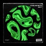 Groove EP