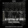 Cold Control