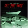 Off The Boat (feat. Smoke Dawg)