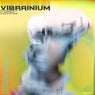 Vibrainium
