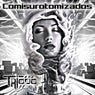 Comisurotomizados