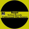 Understand This Groove