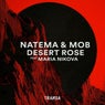  Desert Rose feat Maria Nikova 