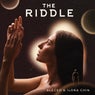 The Riddle