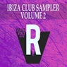 Ibiza Club Sampler, Vol. 2