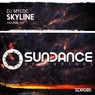 Skyline