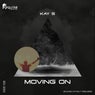 Moving On