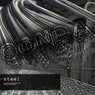 Steel