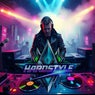 HARDSTYLE MANIA
