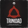 Trinidad (Extended Mix) (feat. Patricia Britto & Fonso Castillo)
