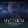 Mycelium