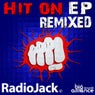 Hit On EP (The Remixes)