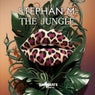 The Jungle