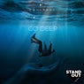 Go Deep