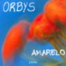 Amarelo