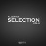 Allentia Music: Selection, Vol. 9