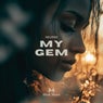 My Gem