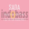 Right Here In My Arms ( DJ Tik Tok Radio Mix )