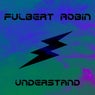 Understand