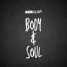 Body & Soul
