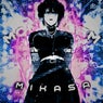 MONTAGEM MIKASA