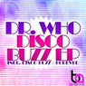 Disco Buzz EP