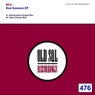 Bad Systems EP