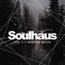 Soulhaus, Vol.3: Winter Mood