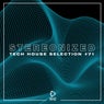 Stereonized: Tech House Selection Vol. 71