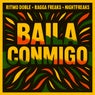 Baila Conmigo