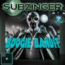 Boogie Bandit
