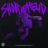 Sh00t My He4d