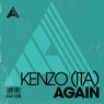 Again - Extended Mix