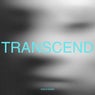 Transcend