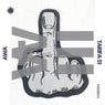 Tarifa 51