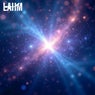 Pulsar