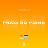 Praia do Piano