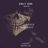 Only One
