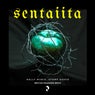 SENTAIITA (Brayan Machado Remix)