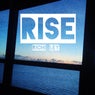 Rise