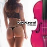 Strings