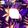 Love struck