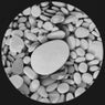 Stone Chords